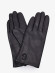 Перчатки Baggins (3.1)20026 черные Перчатки Baggins (3.1)20026 черные