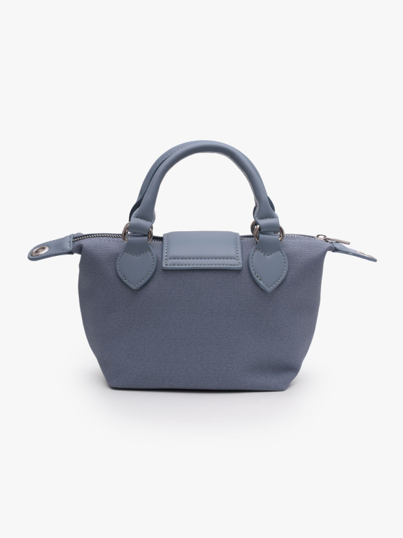 Сумка женская David Jones 7341