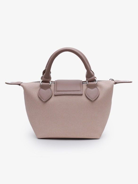 Сумка женская David Jones 7341