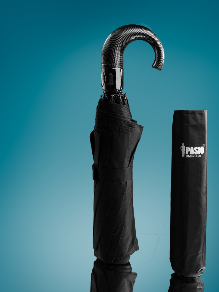 Зонт мужской Pasio 819 полуавтомат Зонт мужской Pasio 819 полуавтомат