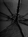 Зонт мужской Pasio 819 полуавтомат Зонт мужской Pasio 819 полуавтомат