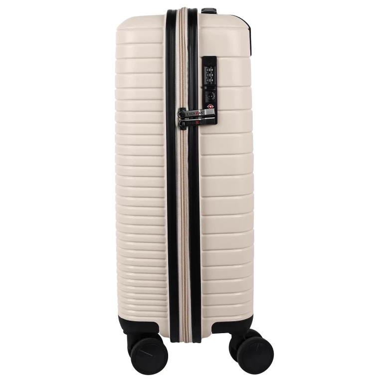 Чемодан Eberhart 44S Splash полипропилен Чемодан Eberhart 44S Splash полипропилен