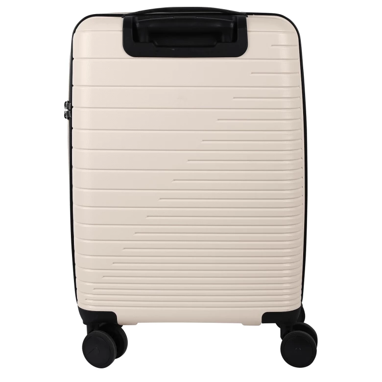 Чемодан Eberhart 44S Splash полипропилен Чемодан Eberhart 44S Splash полипропилен