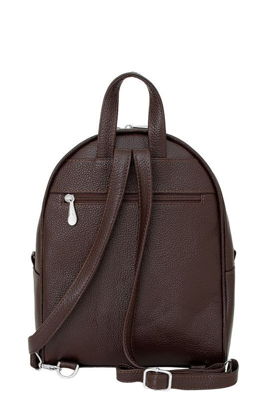 Рюкзак Protege 348-194 "Город №6" рыжий флотер Рюкзак Protege 348-194 "Город №6" рыжий флотер