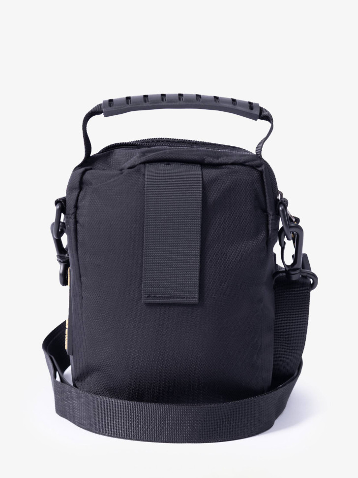 Сумка Aotian, Б 8354 черная