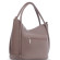 Сумка женская Richet, 2845LN 341 серая