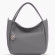 Сумка женская Richet, 2845LN 341 серая Сумка женская Richet, 2845LN 341 серая