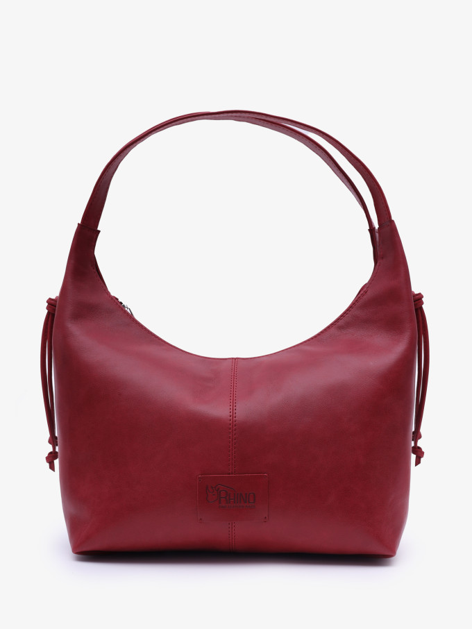 Сумка Rhino РСЖ Фиеста брусника друид Сумка Rhino РСЖ Фиеста брусника друид