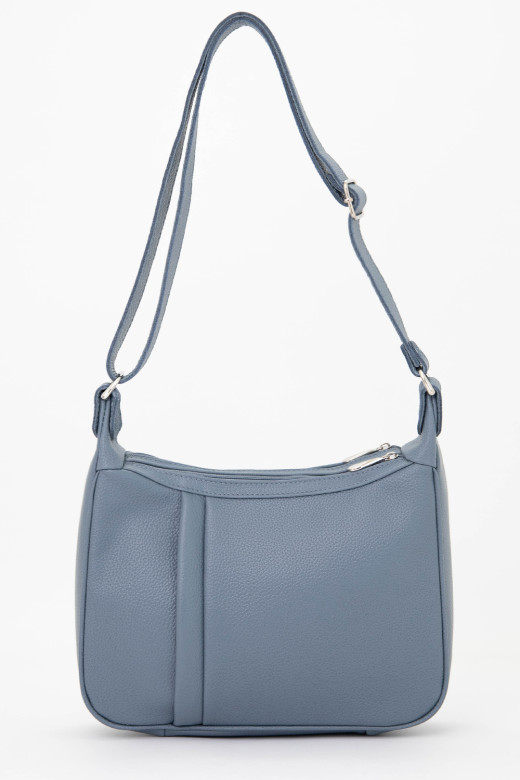 Сумка Protege Ц-70 флотер