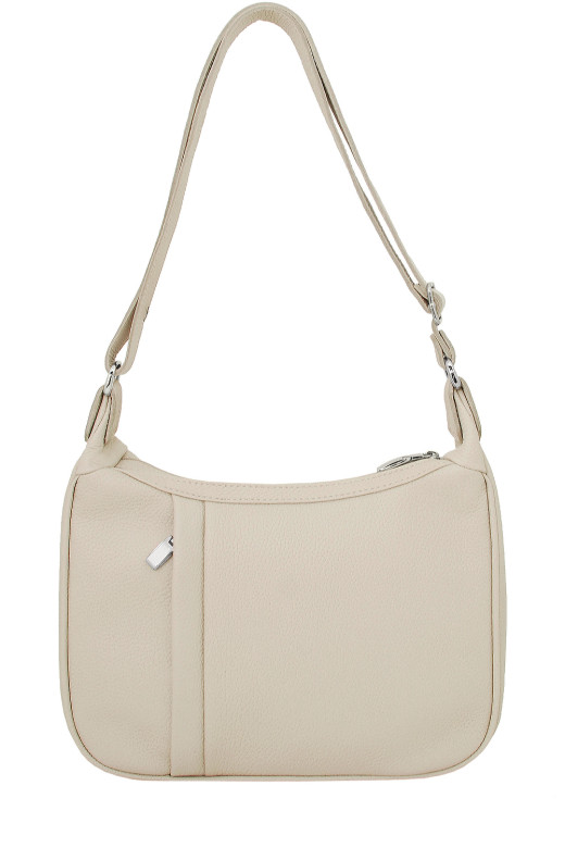 Сумка Protege Ц-70 флотер