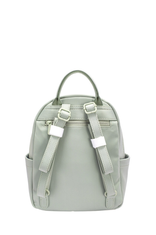 Рюкзак городской David Jones 7522