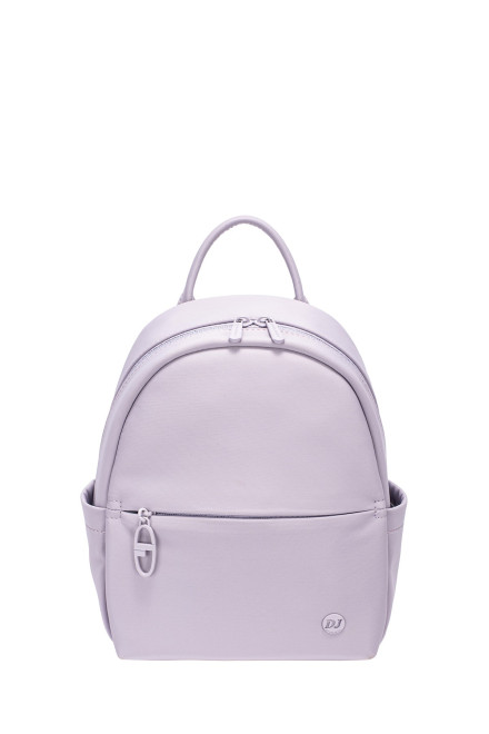 Рюкзак городской David Jones 7522 Рюкзак городской David Jones 7522