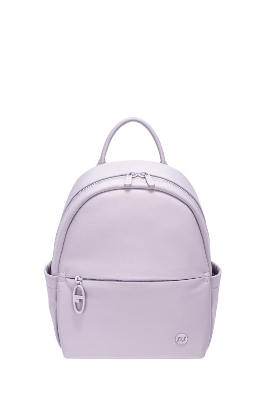 Рюкзак городской David Jones 7522