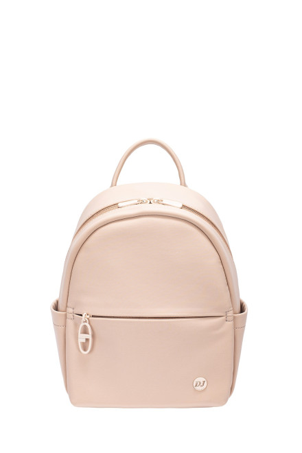 Рюкзак городской David Jones 7522