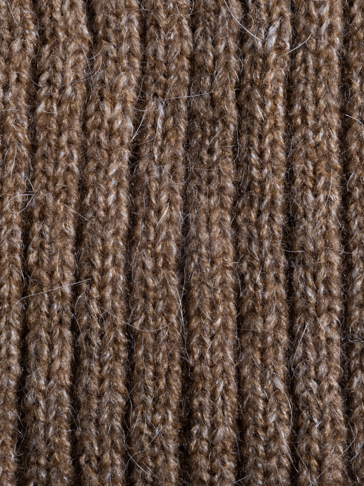 Шапка женская 13180 MARHATTER бежевый (56-58) Шапка женская 13180 MARHATTER бежевый (56-58)