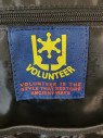 Рюкзак городской Volunteer FA 1710-03 хаки Рюкзак городской Volunteer FA 1710-03 хаки