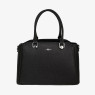 Сумка женская David Jones 6927 black