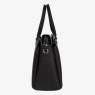 Сумка женская David Jones 6927 black