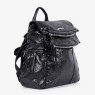 Рюкзак Alex&Mia JN(3) 0095 черный