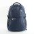 Рюкзак городской Dongrun 702 синий