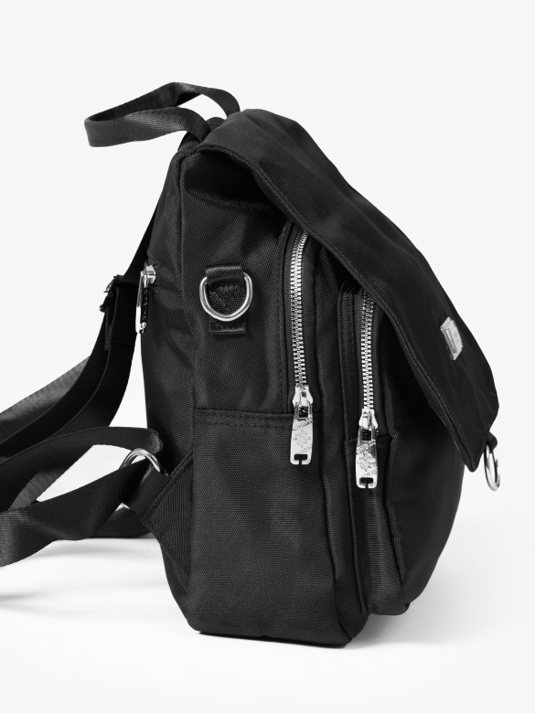 Рюкзак Chibao, 1208 черный