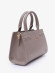 Сумка женская David Jones 7389 gravel Сумка женская David Jones 7389 gravel