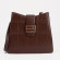 Сумка женская, 7435582 коричневая