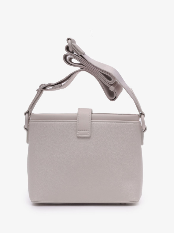 Сумка женская David Jones 7507