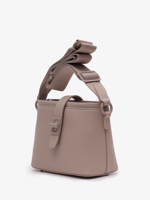 Сумка женская David Jones 7507