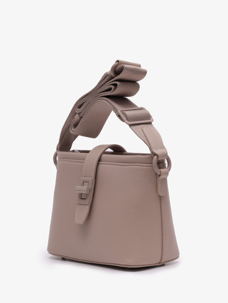 Сумка женская David Jones 7507 Сумка женская David Jones 7507