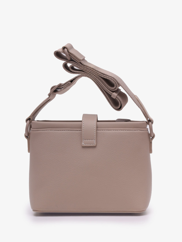 Сумка женская David Jones 7507 Сумка женская David Jones 7507