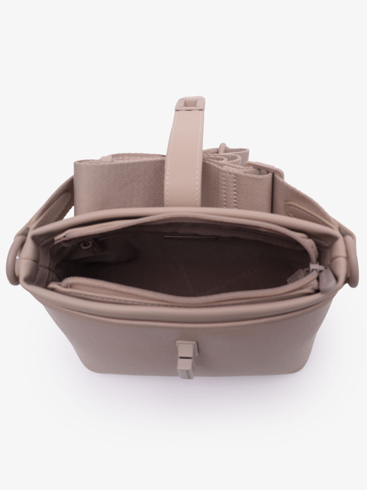 Сумка женская David Jones 7507 Сумка женская David Jones 7507