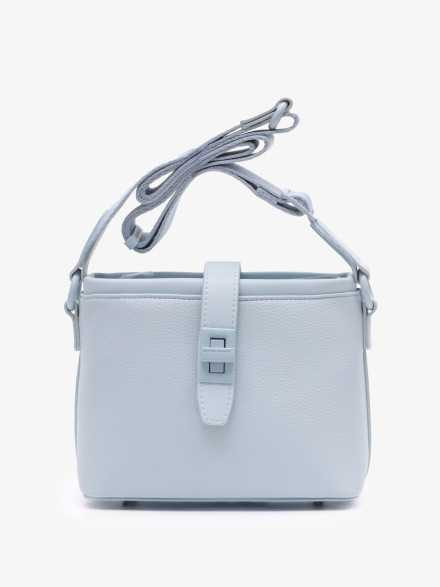 Сумка женская David Jones 7507