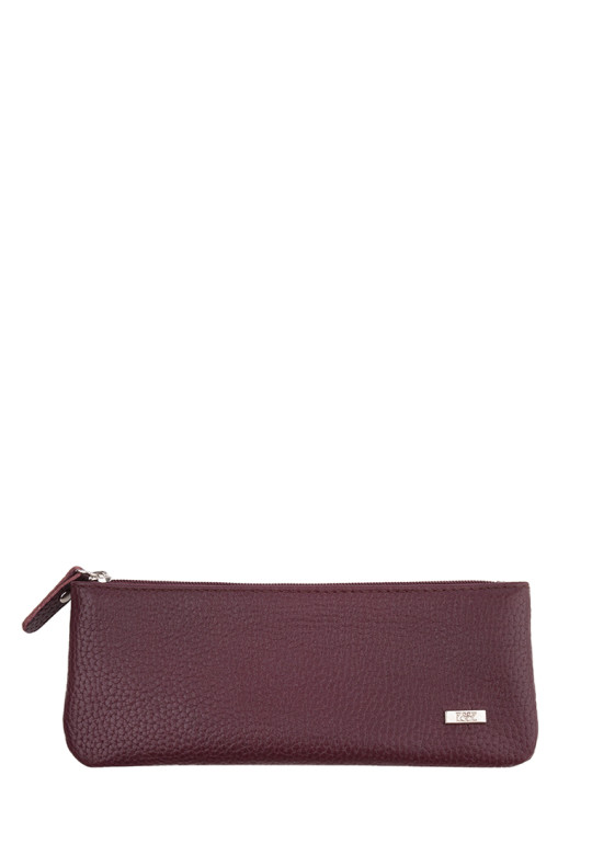 Ключник Esse 77562 РИДЛ CHERRY бордо