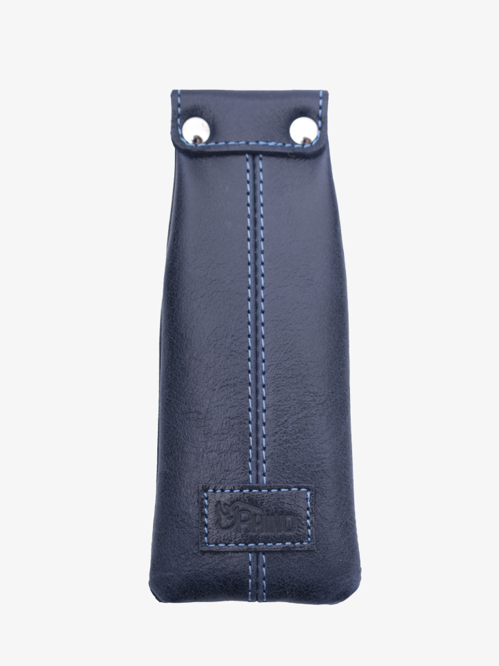 Футляр для ключей RHino 03 синий друид Футляр для ключей RHino 03 синий друид