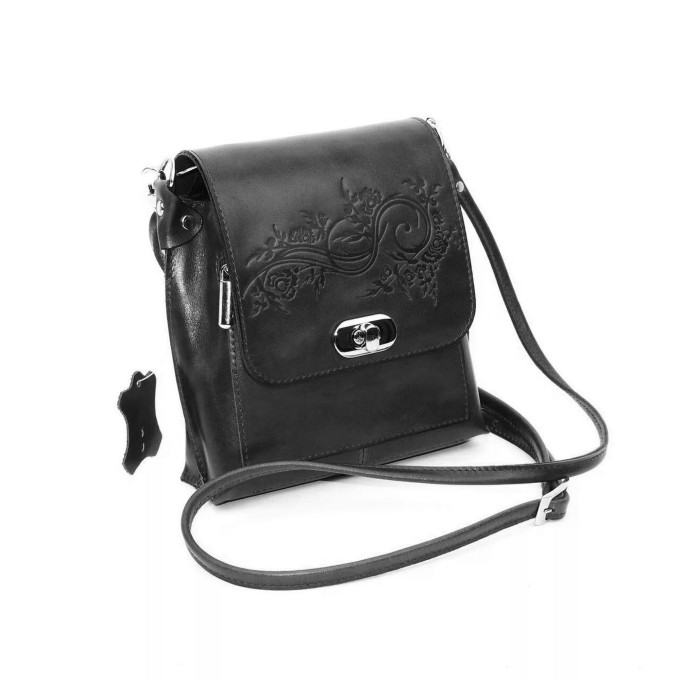 Сумка женская Natalia Kalinovskaya, С76т-711 «Эдит» Сумка женская Natalia Kalinovskaya, С76т-711 «Эдит»