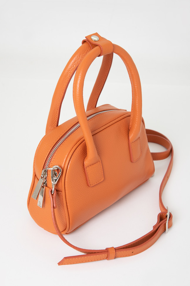 Сумка Protege Ц-625 флотер Сумка Protege Ц-625 флотер