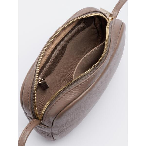 Сумка Richet  3147LG 612 тауп