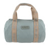 Сумка дорожная David Jones 0045-12 l.blue 