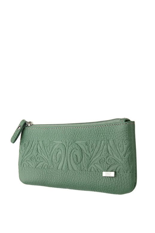 Ключник Esse 78492 РИДЛ ВАСАБИ флотер тиснение кэж. Ключник Esse 78492 РИДЛ ВАСАБИ флотер тиснение кэж.