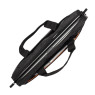 Сумка для ноутбука 15.6"RIVACASE, 8033 black