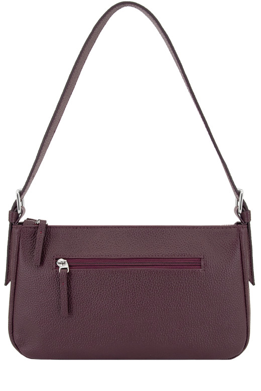 Сумка Protege Ц-549 флотер