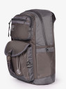 Рюкзак городской Epol, 2068 серый