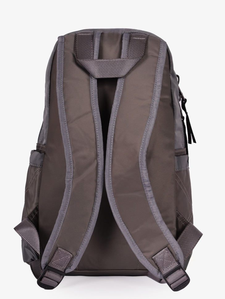 Рюкзак городской Epol, 2068 серый Рюкзак городской Epol, 2068 серый