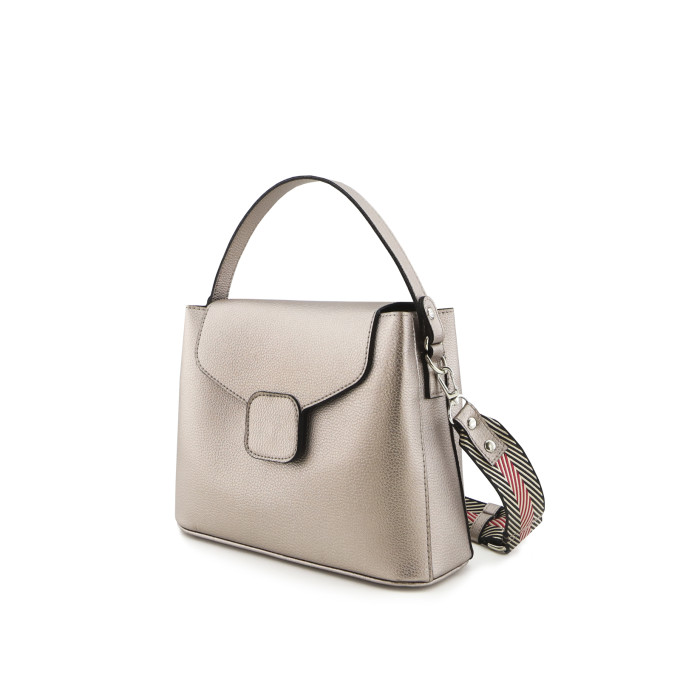 Сумка Olivia 1186 золото Сумка Olivia 1186 золото