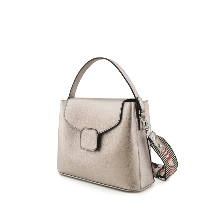 Сумка Olivia 1186 золото