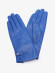Перчатки Baggins (3.2)232001 синие