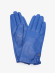 Перчатки Baggins (3.2)232001 синие