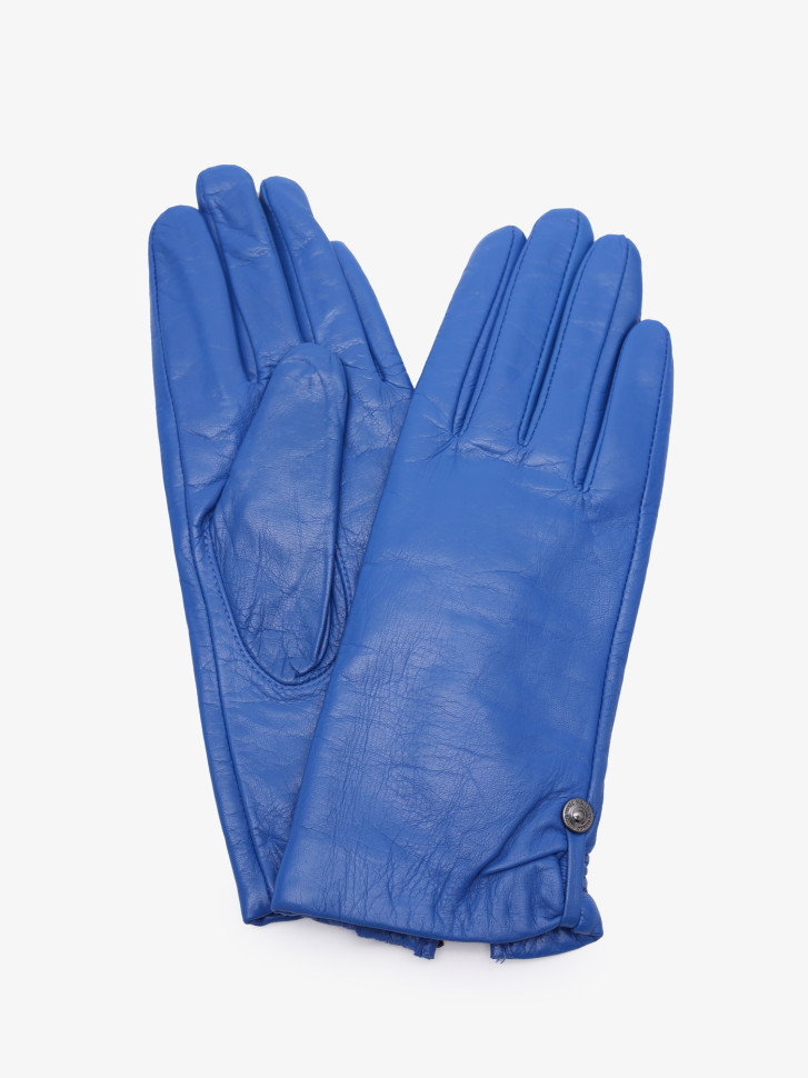 Перчатки Baggins (3.2)232001 синие