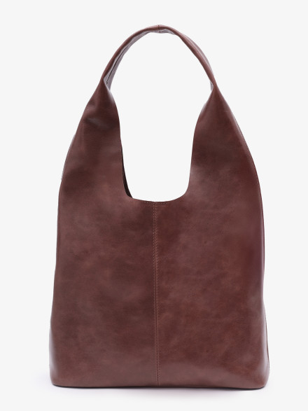 Сумка ALEXX 0127 светло коричневая Сумка ALEXX 0127 светло коричневая